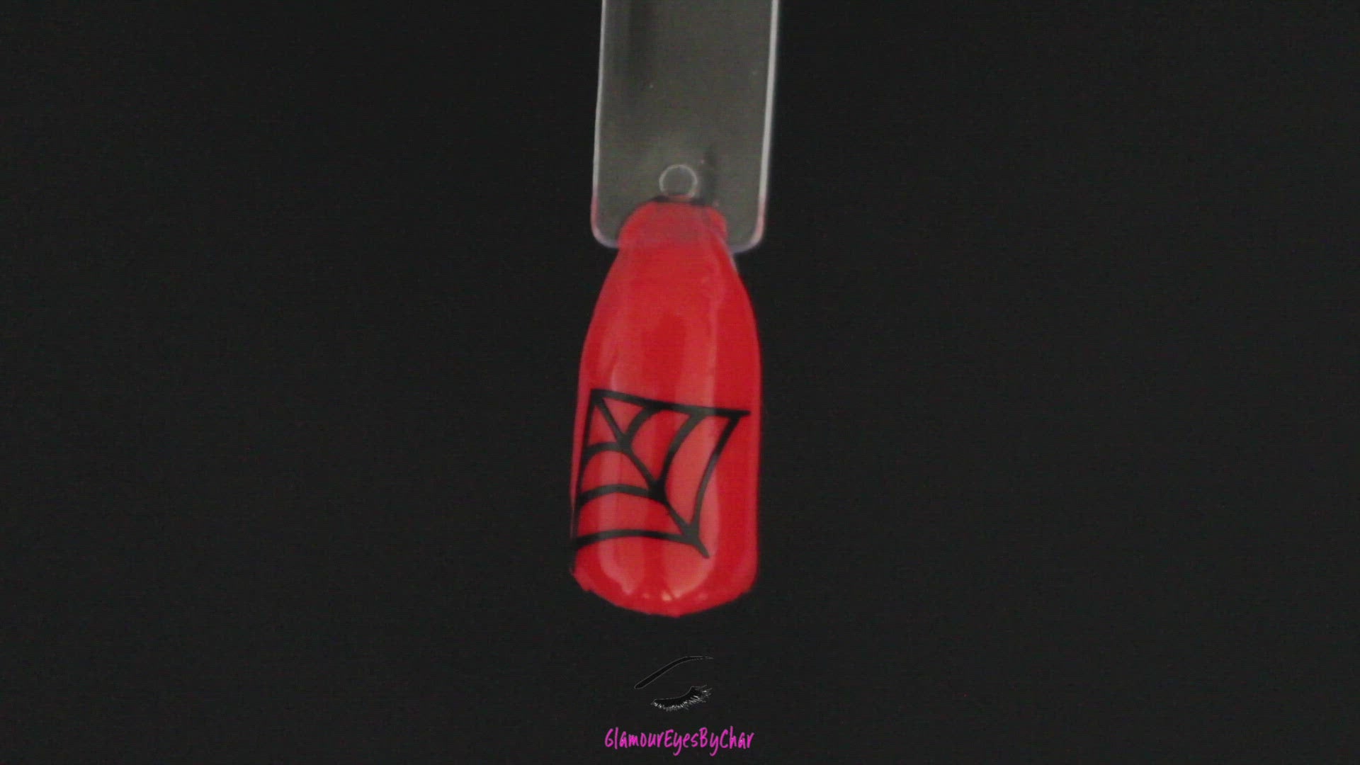 Cobweb Nail Stickers – 40 Pieces (2 Sheets)
Part of our Halloween Collection, these creepy-cute cobweb nail stickers are the perfect way to get festive without heading to the salon. Apply them to natural or acrylic nails, or layer over polish, gel, or shellac for an instant spooky vibe. Handmade with care, they’re also fun for crafts and DIY projects.
Each pack includes 40 stickers (2 sheets of 20) — just right for hauntingly cute nail art 💅🏾 or spooky DIY fun 🕸️