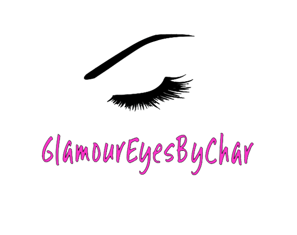 GlamourEyesByChar